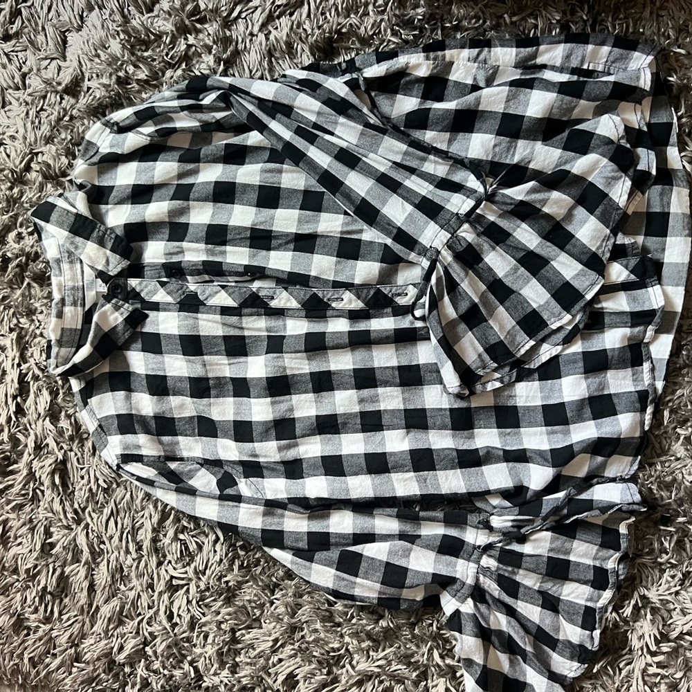 Flannels